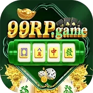 99rp bigwinner