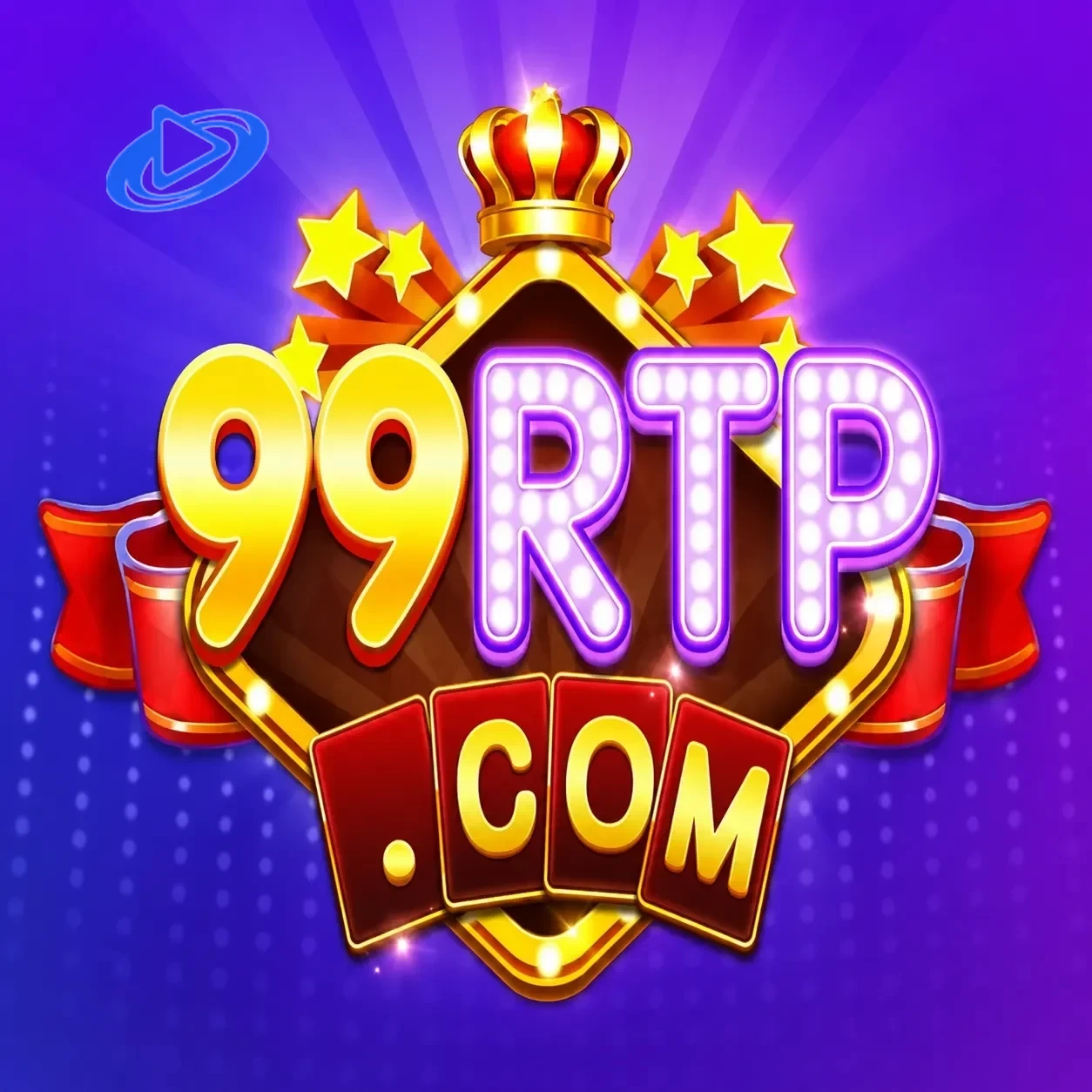 99rtp APK Terbaru untuk Android Tanpa Iklan dan bigwinner: Rangkuman Brand yang Banyak Dicari