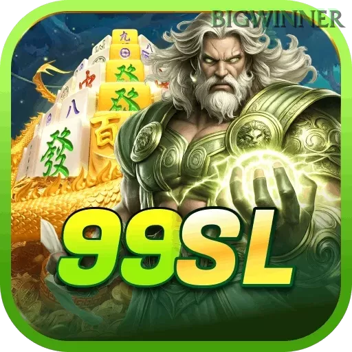 99SL dan bigwinner: Rangkuman Brand yang Banyak Dicari
