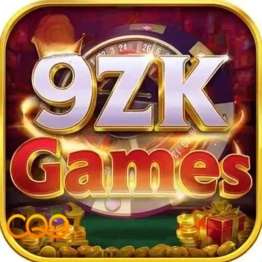 Cara Download 9zkgames APK dengan Mudah dan bigwinner: Rangkuman Brand yang Banyak Dicari