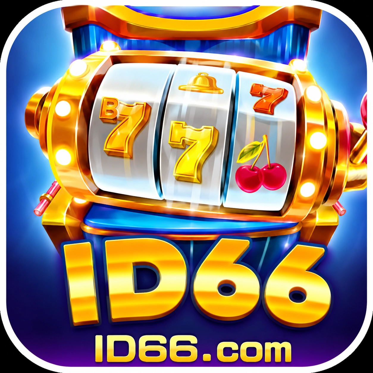 Aplikasi ID66 Terpercaya untuk Android dan bigwinner: Rangkuman Brand yang Banyak Dicari