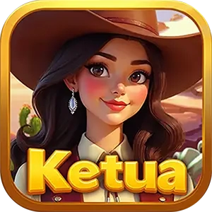 Aplikasi Ketua Terbaru untuk Android dan iOS dan bigwinner: Rangkuman Brand yang Banyak Dicari