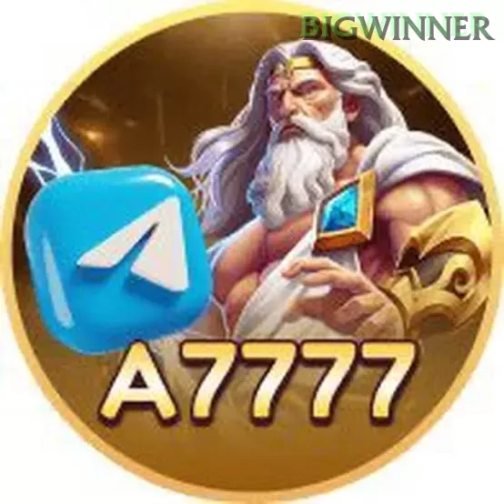 A7777 dan bigwinner: Rangkuman Brand yang Banyak Dicari