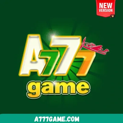 Aplikasi a777game Terbaru dan Terlengkap dan bigwinner: Rangkuman Brand yang Banyak Dicari