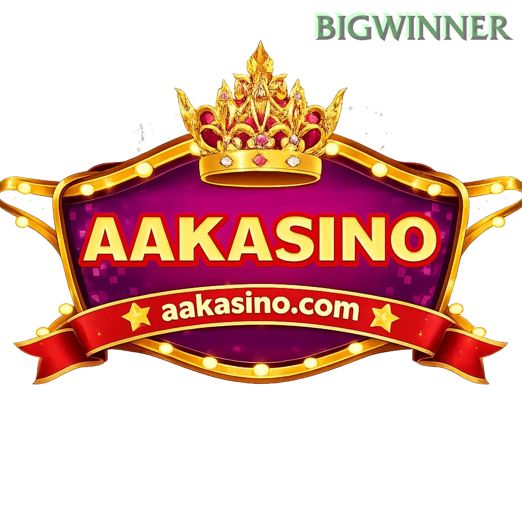 AAKASINO dan bigwinner: Rangkuman Brand yang Banyak Dicari