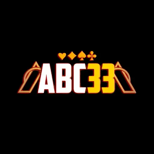 abc33 APK Terbaru dengan Fitur Lengkap dan bigwinner: Rangkuman Brand yang Banyak Dicari