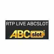 abcslot APK Versi Terbaru untuk Android 2026 dan bigwinner: Rangkuman Brand yang Banyak Dicari