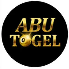 abutogel bigwinner