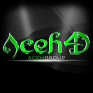 Unduh aceh4d APK Gratis untuk Android dan bigwinner: Rangkuman Brand yang Banyak Dicari