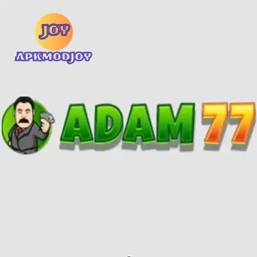 Aplikasi adam77 Resmi dan Terpercaya di Android dan bigwinner: Rangkuman Brand yang Banyak Dicari