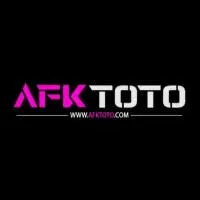 afktoto APK Terbaru untuk Android Tanpa Iklan dan bigwinner: Rangkuman Brand yang Banyak Dicari