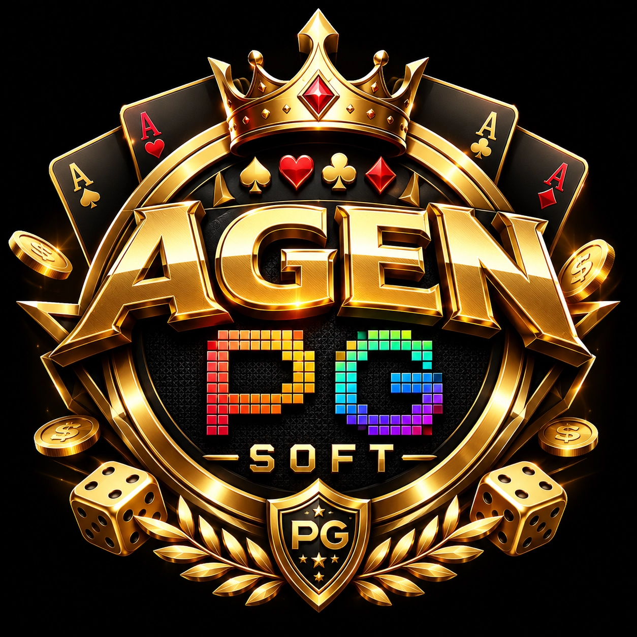 Cara Menggunakan Aplikasi agenpgsoft untuk Pemula dan bigwinner: Rangkuman Brand yang Banyak Dicari