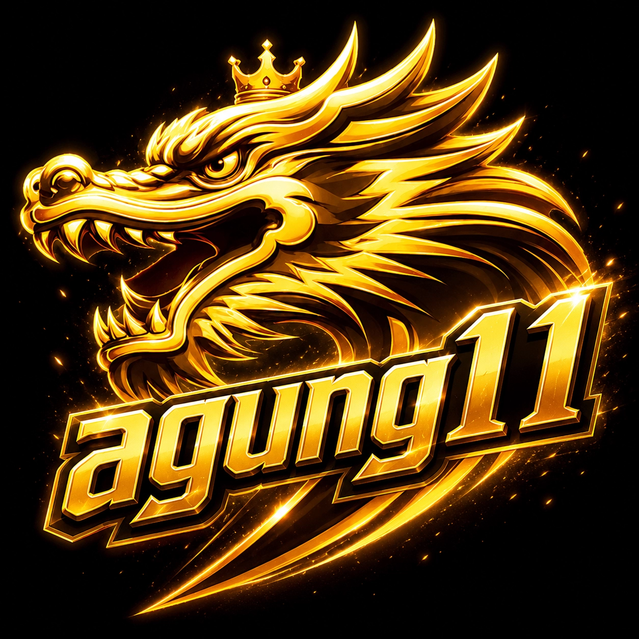 agung11 App: Info, Rating, dan Link Download dan bigwinner: Rangkuman Brand yang Banyak Dicari