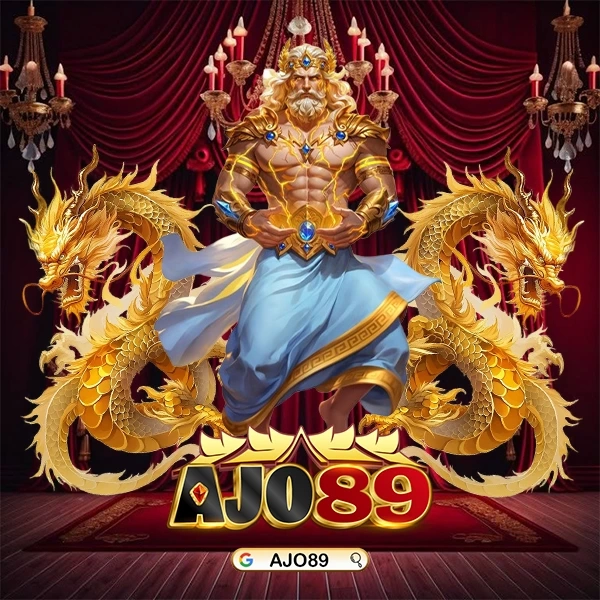 ajo89 Versi Terbaru: Apa yang Baru? dan bigwinner: Rangkuman Brand yang Banyak Dicari