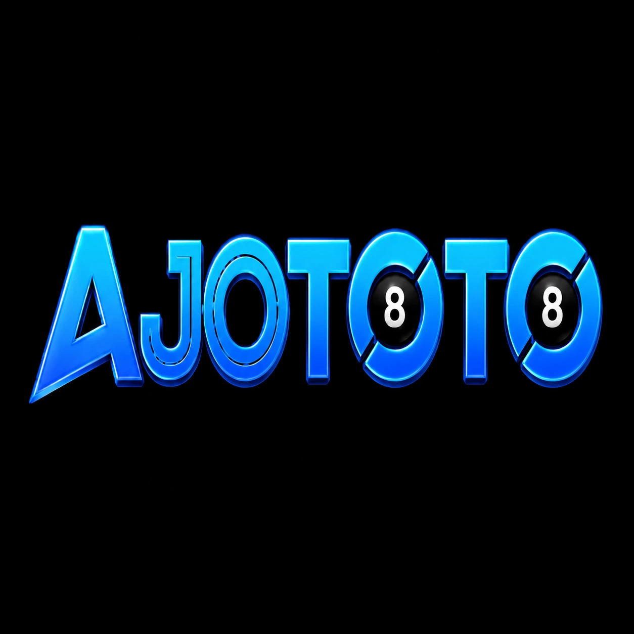 Aplikasi ajototo Terbaru dengan Fitur Terbaik dan bigwinner: Rangkuman Brand yang Banyak Dicari