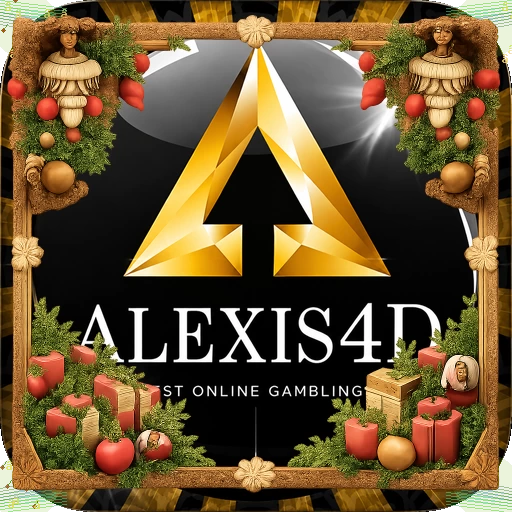 Cara Menggunakan Aplikasi alexis4d untuk Pemula dan bigwinner: Rangkuman Brand yang Banyak Dicari