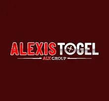 alexistogel App: Info, Rating, dan Link Download dan bigwinner: Rangkuman Brand yang Banyak Dicari
