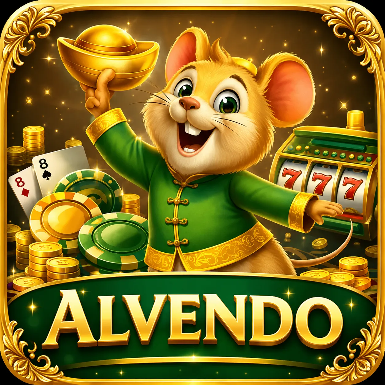 Aplikasi alvendo Terbaik untuk Android dan iOS dan bigwinner: Rangkuman Brand yang Banyak Dicari