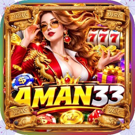 Aplikasi aman33 Terbaik untuk Android dan iOS dan bigwinner: Rangkuman Brand yang Banyak Dicari