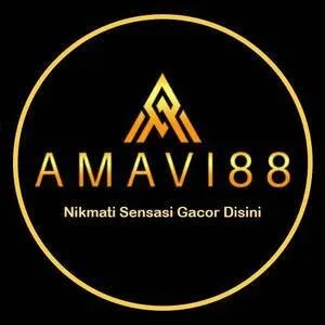 Aplikasi amavi88 Terpercaya untuk Android dan bigwinner: Rangkuman Brand yang Banyak Dicari