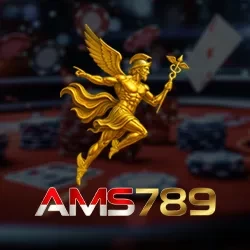 ams789 APK Terbaru untuk Android Tanpa Iklan dan bigwinner: Rangkuman Brand yang Banyak Dicari
