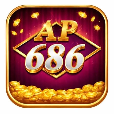 ap686 APK Terbaru 2026 untuk Semua Perangkat dan bigwinner: Rangkuman Brand yang Banyak Dicari