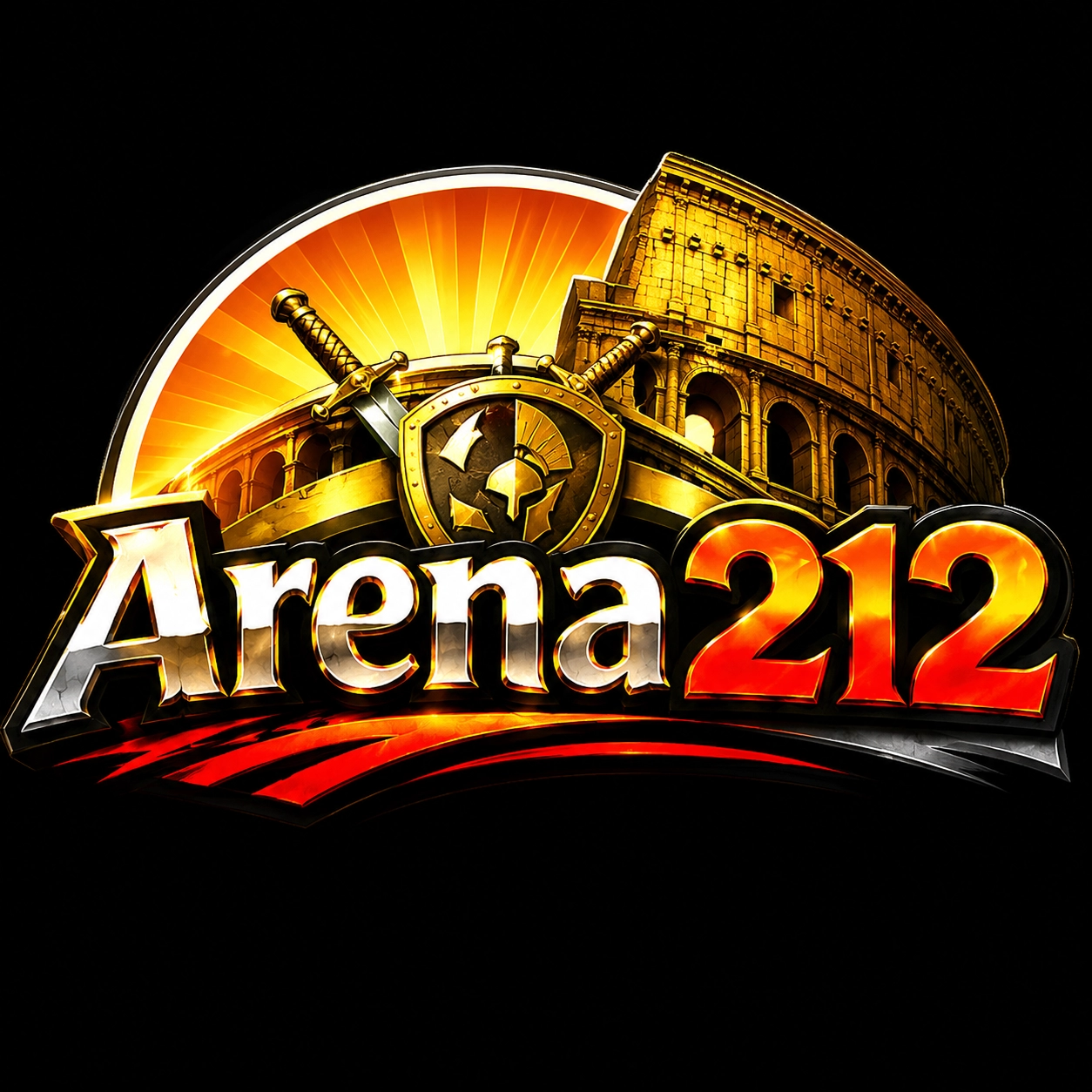 Aplikasi arena212 Resmi: Download dan Instalasi dan bigwinner: Rangkuman Brand yang Banyak Dicari