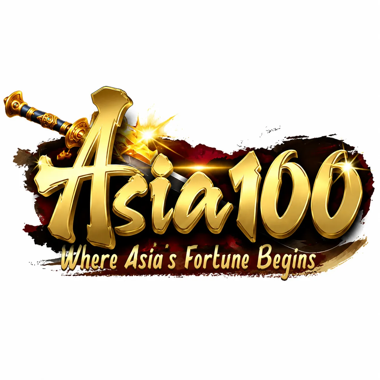 asia100 App: Info, Rating, dan Link Download dan bigwinner: Rangkuman Brand yang Banyak Dicari