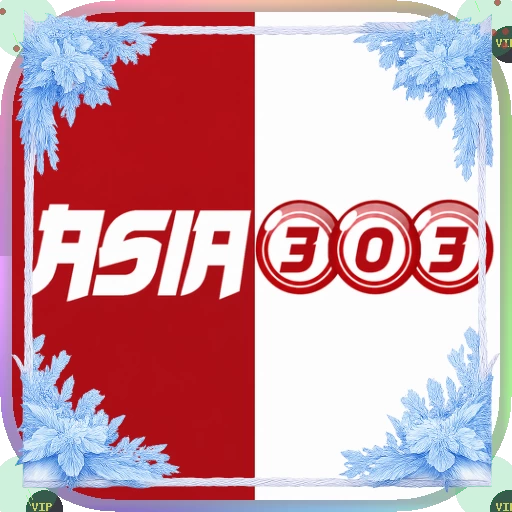 Aplikasi asia303 Terbaru dan Terlengkap dan bigwinner: Rangkuman Brand yang Banyak Dicari