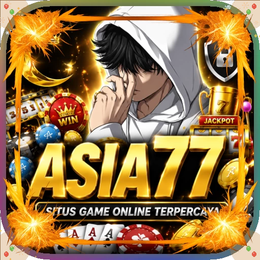 Cara Download asia77 APK dengan Mudah dan bigwinner: Rangkuman Brand yang Banyak Dicari