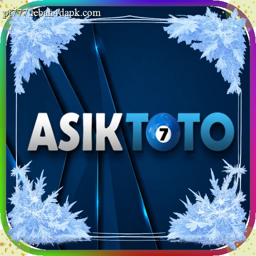 Aplikasi asiktoto Resmi: Download dan Instalasi dan bigwinner: Rangkuman Brand yang Banyak Dicari