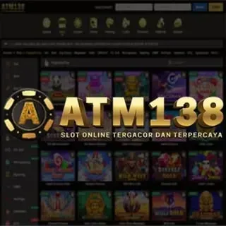 atm138 bigwinner