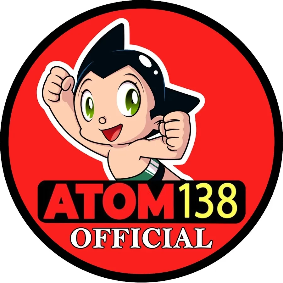 atom138 APK: Fitur, Ukuran, dan Link Download dan bigwinner: Rangkuman Brand yang Banyak Dicari