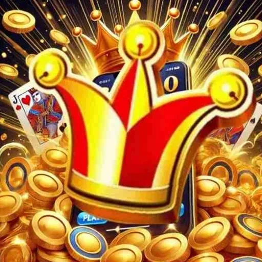 ayuwin APK Terbaru dan Aman untuk Diunduh dan bigwinner: Rangkuman Brand yang Banyak Dicari