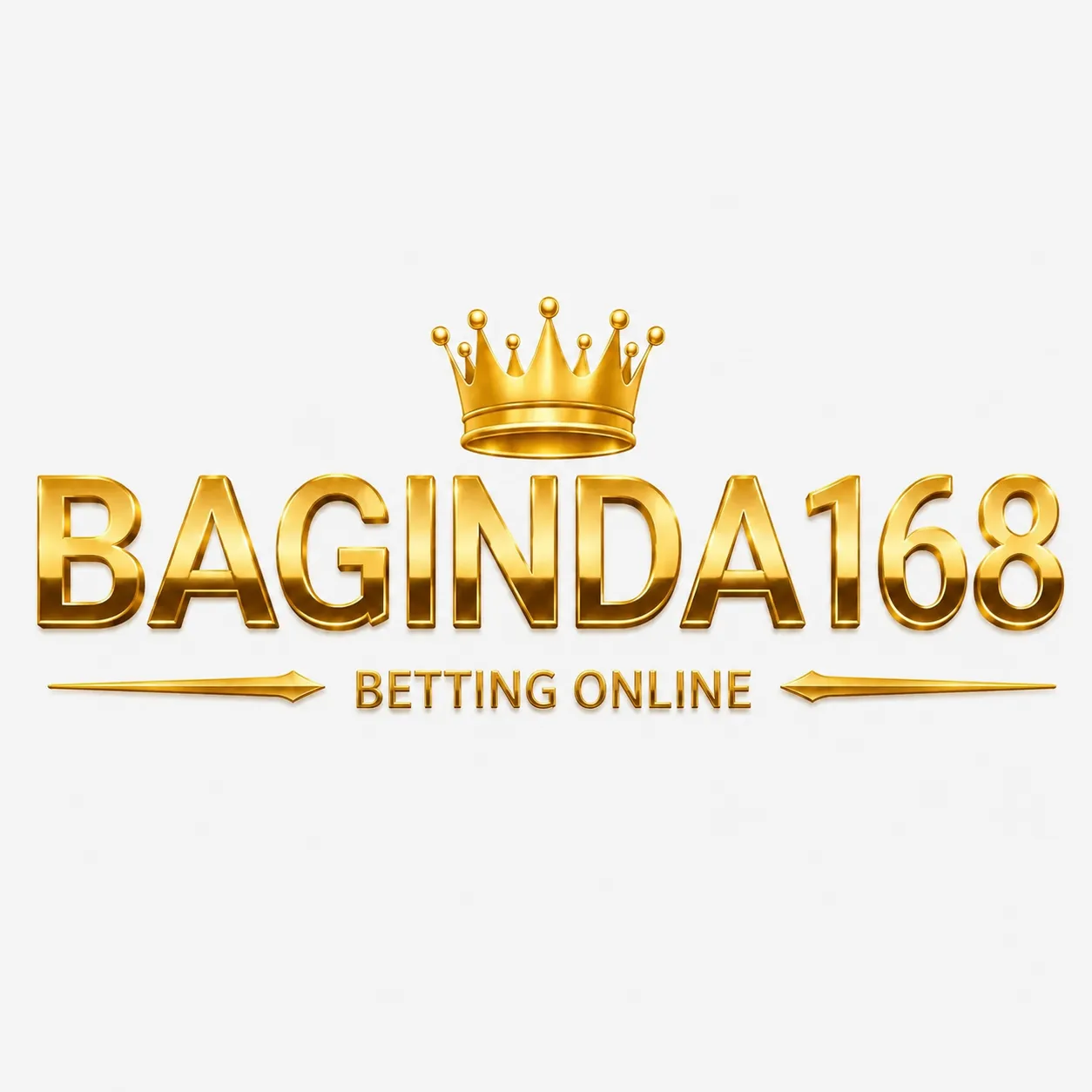 baginda168 APK: Fitur, Ukuran, dan Link Download dan bigwinner: Rangkuman Brand yang Banyak Dicari