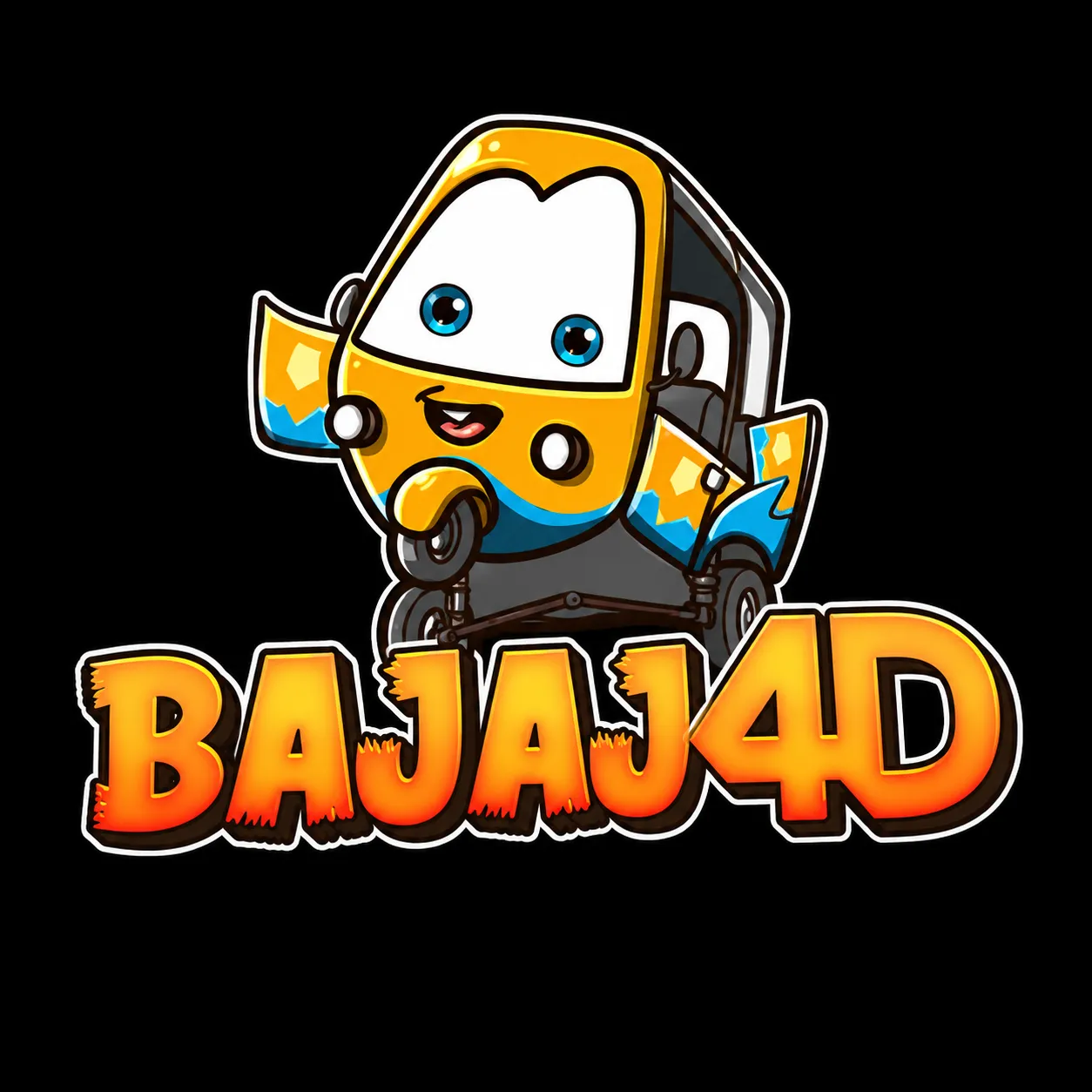 bajaj4d bigwinner