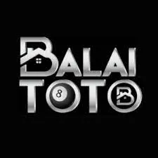 Aplikasi balaitoto Ringan untuk Android dan bigwinner: Rangkuman Brand yang Banyak Dicari