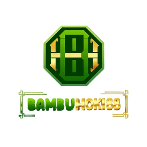 bambuhoki88 App APK Terbaru dan bigwinner: Rangkuman Brand yang Banyak Dicari