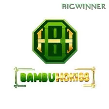 BANBUHOKI88 dan bigwinner: Rangkuman Brand yang Banyak Dicari