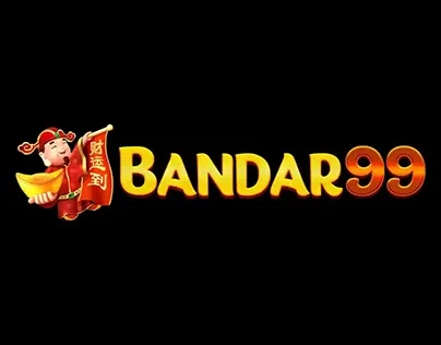 bandar99 APK Terbaru 2026 untuk Semua Perangkat dan bigwinner: Rangkuman Brand yang Banyak Dicari