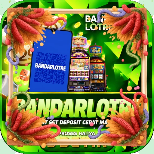 Info Aplikasi bandarlotre Terbaru dan Cara Download dan bigwinner: Rangkuman Brand yang Banyak Dicari
