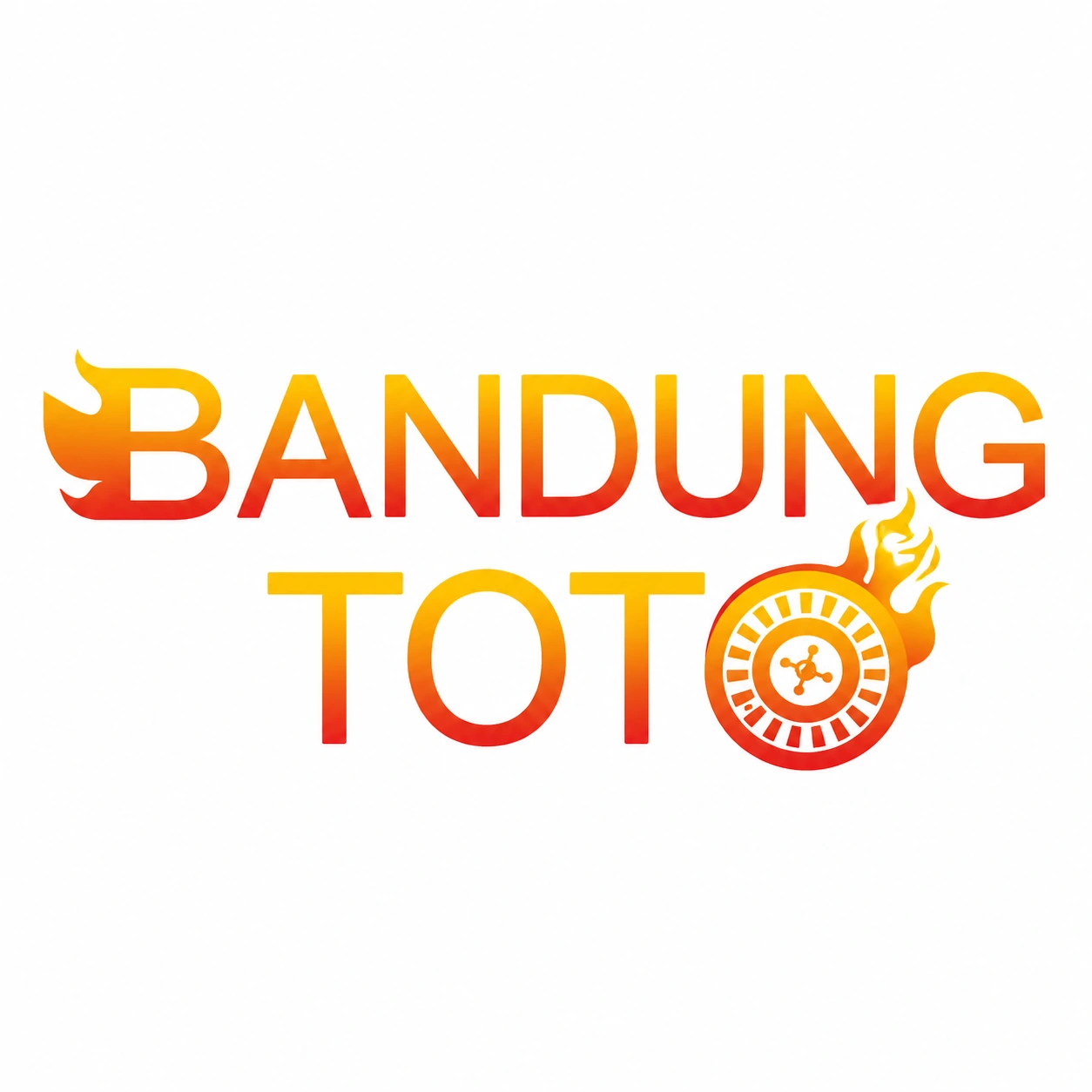 bandungtoto APK Terbaru dengan Fitur Lengkap dan bigwinner: Rangkuman Brand yang Banyak Dicari