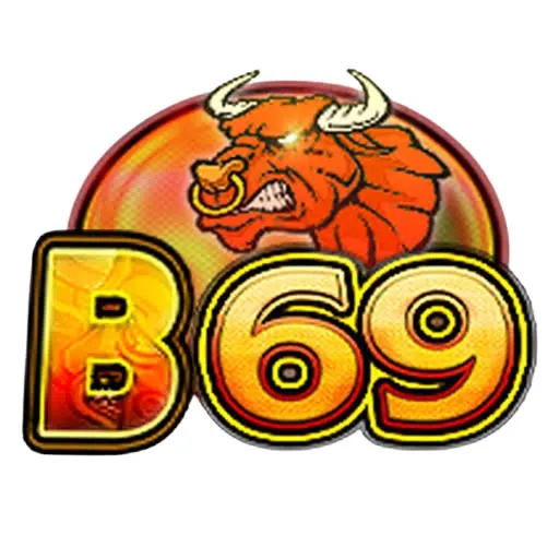Cara Menggunakan Aplikasi banteng69 untuk Pemula dan bigwinner: Rangkuman Brand yang Banyak Dicari