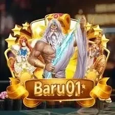 baru01 Terbaru: Download APK dan Info Lengkap dan bigwinner: Rangkuman Brand yang Banyak Dicari