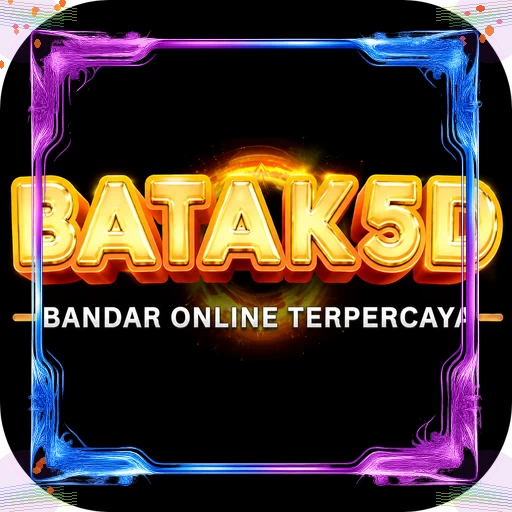 batak5d APK: Cara Download dan Instal di Android dan bigwinner: Rangkuman Brand yang Banyak Dicari