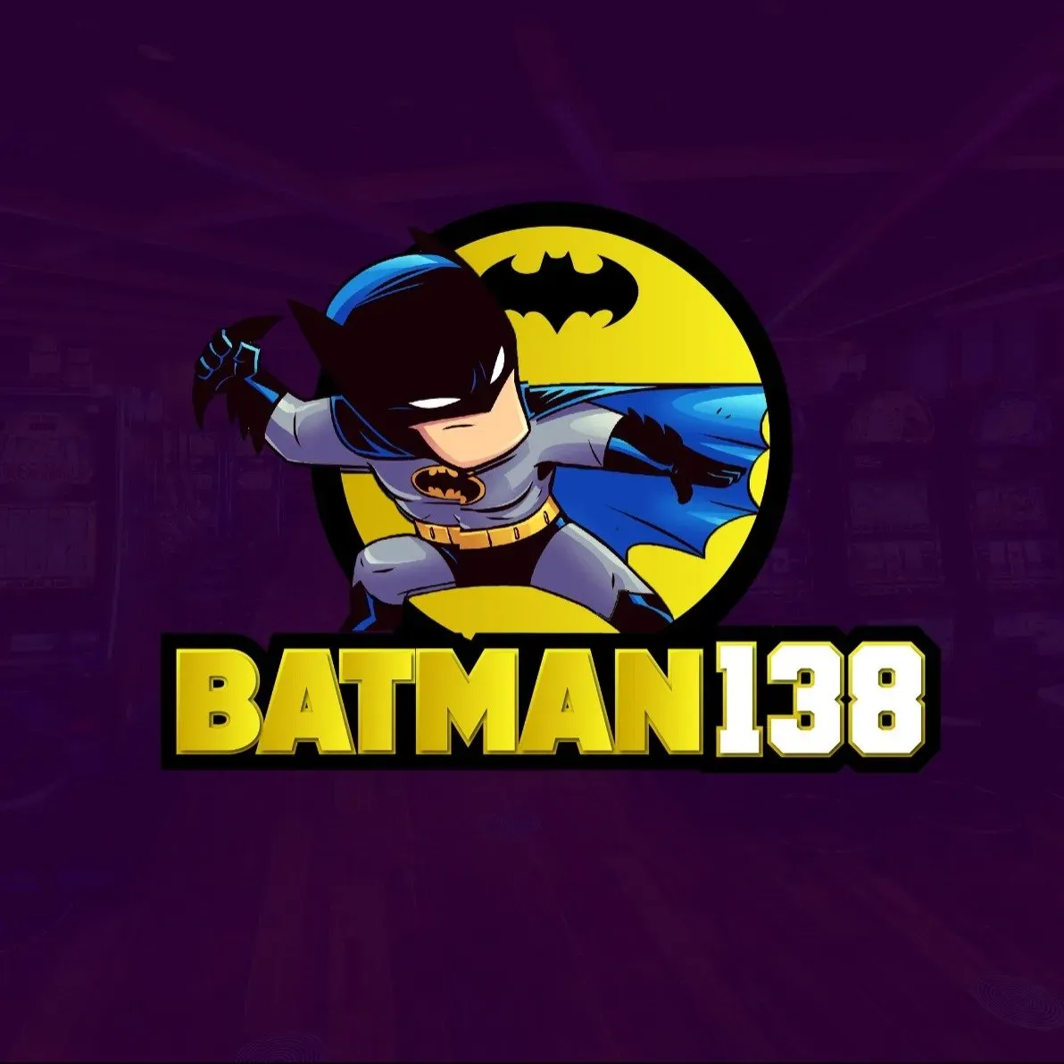 Aplikasi batman138 Ringan untuk Android dan bigwinner: Rangkuman Brand yang Banyak Dicari