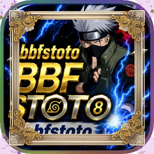 Aplikasi bbfstoto Terbaru untuk Android dan iOS dan bigwinner: Rangkuman Brand yang Banyak Dicari