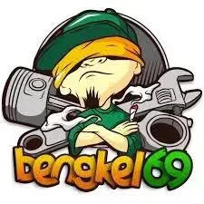 bengkel69 Versi Terbaru untuk Android Tanpa Ribet dan bigwinner: Rangkuman Brand yang Banyak Dicari