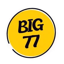 Review Aplikasi big77 dan bigwinner: Rangkuman Brand yang Banyak Dicari