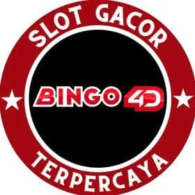 Review Aplikasi bingo4d Versi Terbaru dan bigwinner: Rangkuman Brand yang Banyak Dicari